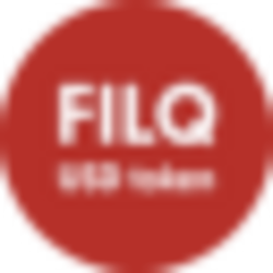 Fidelity USD Digital Liquidity Fund-Dist (FILQ-D) logo