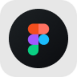 Figma Tokenized Stock (Reality) (RFIG) logo