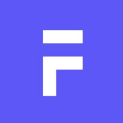 Figure Heloc (FIGR_HELOC) logo