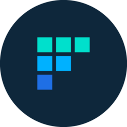 Finance Vote (FVT) logo