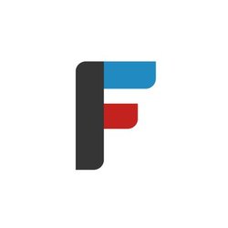 Financie Token (FNCT) logo