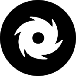 DYOR Coin (DYOR) logo