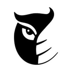 Aurelius (SN37) logo