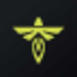 Firefly Aerospace (Backpack Securities) (FLY) logo