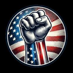 Fisttrumppump (FTP) logo