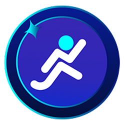 FITtoken (FIT) logo