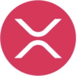 Flare Bridged XRP (Flare) (FXRP) logo