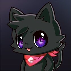 Flaunchy (FLNCHY) logo