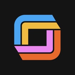 Flayer (FLAY) logo