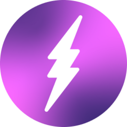 Fleek (FLK) logo