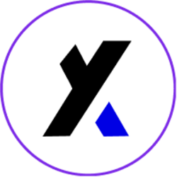 Flex Perpetuals (FDX) logo