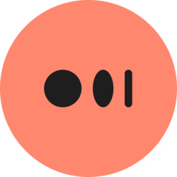 Flipr (FLIPR) logo