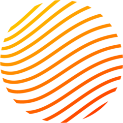 Float Protocol (BANK) logo