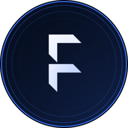 FLOCK (FLOCK) logo