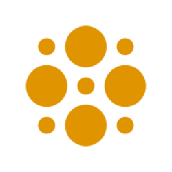 Floop (FLOOP) logo