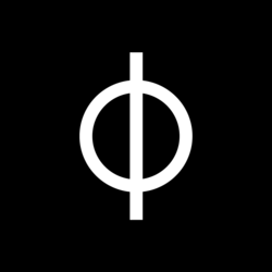 Fluence (FLT) logo
