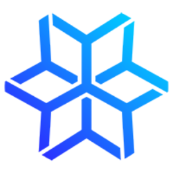 Flurry Finance (FLURRY) logo