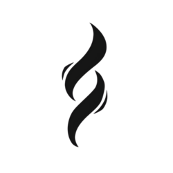 Flux Point Studios SHARDS (SHARDS) logo