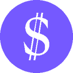 Flying Tulip USD (FTUSD) logo