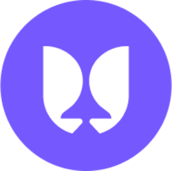 Flying Tulip (FT) logo