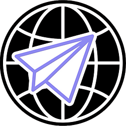 Flyte AI (FLYTE) logo