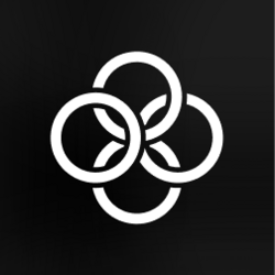 Foci (FOCI) logo