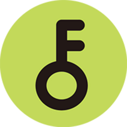 FOFO (FOFO) logo