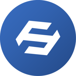 FOLKS (FOLKS) logo