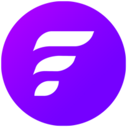 FOMO (FOMO) logo