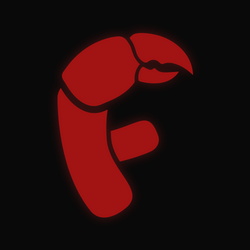 fomolt (FOMOLT) logo