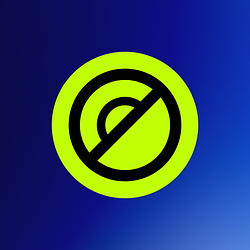 Football Capital Markets (FCM) logo