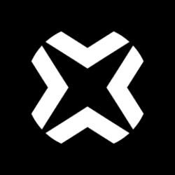 Sport.fun (FUN) logo