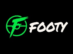 FOOTY (FOOTY) logo