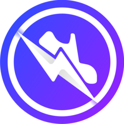 Force (FRC) logo