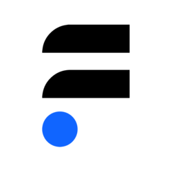 Forma Robotics (FORMA) logo