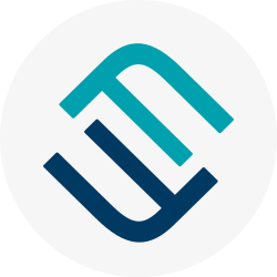 FormFactor aStock (AFORM) logo