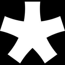 Forta (FORT) logo