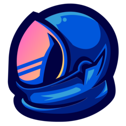 FORTUNE FAVOURS THE BRAVE (FFTB) logo
