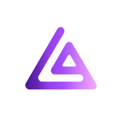 ForU AI (FORU) logo