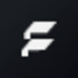 Forward Industries, Inc. (Backpack Securities) (FWDI) logo