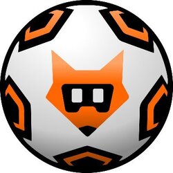 Foxsy AI (FOXSY) logo