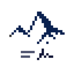 Frankencoin Shares (FCS) logo