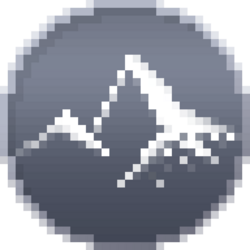 Frankencoin (ZCHF) logo