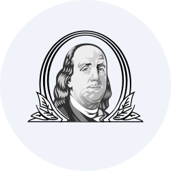 Franklin FTSE South Korea aStock (AFLKR) logo