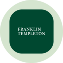 Franklin High Yield Corporate ETF (Ondo Tokenized) (FLHYON) logo