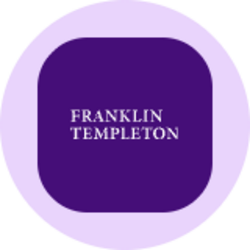 Franklin Income Equity Focus ETF (Ondo Tokenized) (INCEON) logo