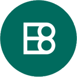 Franklin Templeton BENJI (BENJI) logo