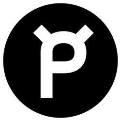 Frax Price Index Share (FPIS) logo