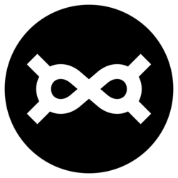 Frax Price Index (FPI) logo