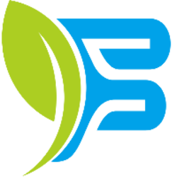 FRED Energy (FRED) logo